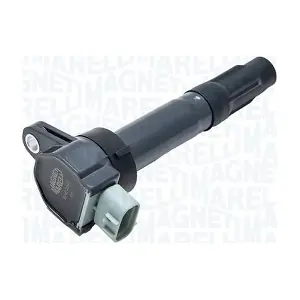 060717245012 MAGNETI MARELLI