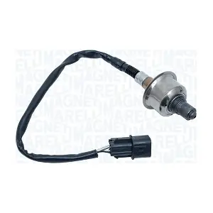 MAGNETI MARELLI 466016355301