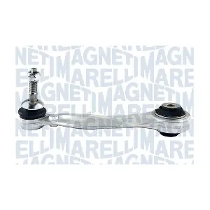 MAGNETI MARELLI 301181332800