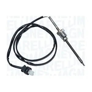 172000309010 MAGNETI MARELLI