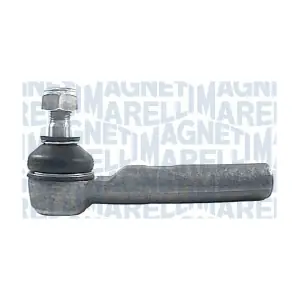 MAGNETI MARELLI 301181313260
