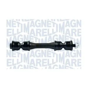 301191622090 MAGNETI MARELLI