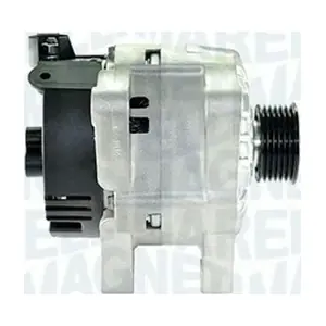 MAGNETI MARELLI 944390901470