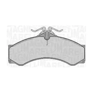MAGNETI MARELLI 363916060524