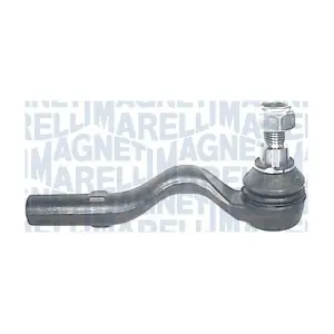 301191604810 MAGNETI MARELLI