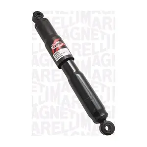 351946070000 MAGNETI MARELLI
