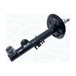 351115070200 MAGNETI MARELLI