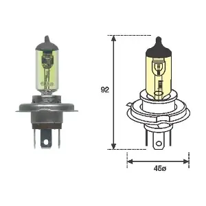 MAGNETI MARELLI 002575100000