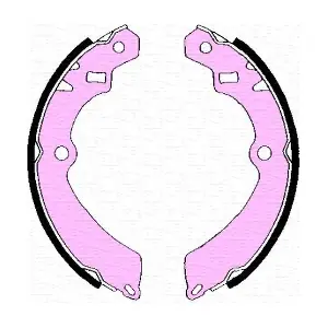 MAGNETI MARELLI 360219192086