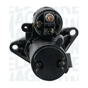 MAGNETI MARELLI 944280802290