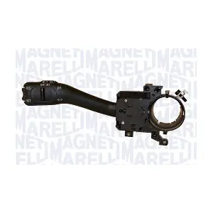 000050171010 MAGNETI MARELLI