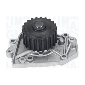 MAGNETI MARELLI 350981839000
