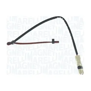 363700400343 MAGNETI MARELLI