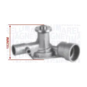352316170864 MAGNETI MARELLI