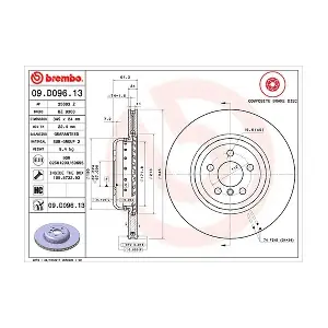 MAGNETI MARELLI 360406132104