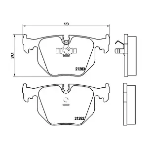 MAGNETI MARELLI 363700406016