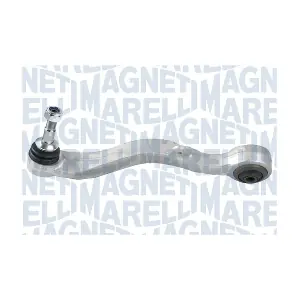301181328900 MAGNETI MARELLI