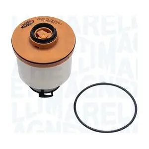 MAGNETI MARELLI 153071762607