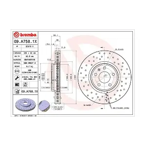 MAGNETI MARELLI 360406081502