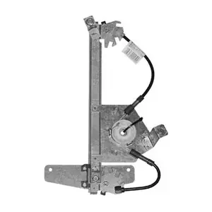 350103585000 MAGNETI MARELLI