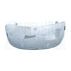 182209011200 MAGNETI MARELLI