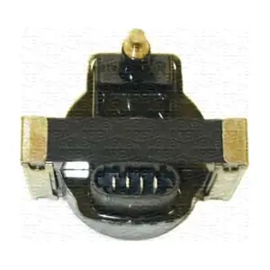 060705738010 MAGNETI MARELLI