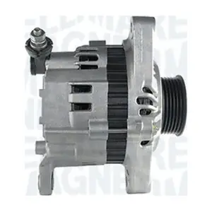 MAGNETI MARELLI 944390903490