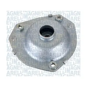 030607010650 MAGNETI MARELLI