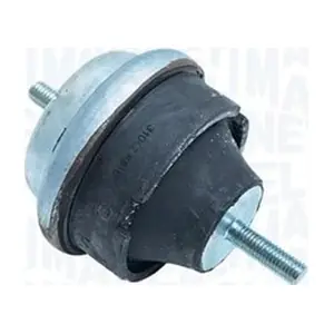 030607020694 MAGNETI MARELLI
