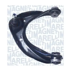 301181350400 MAGNETI MARELLI