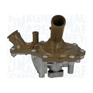 350984168000 MAGNETI MARELLI