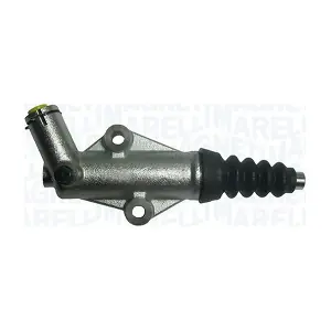 360319030064 MAGNETI MARELLI