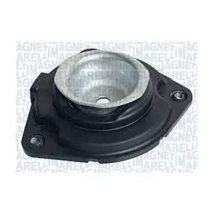 MAGNETI MARELLI 030607010755
