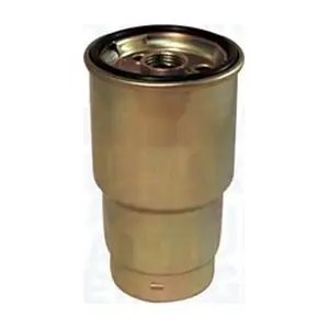 MAGNETI MARELLI 152071760681