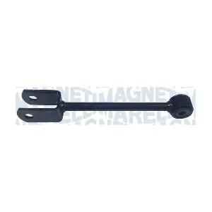301191623420 MAGNETI MARELLI