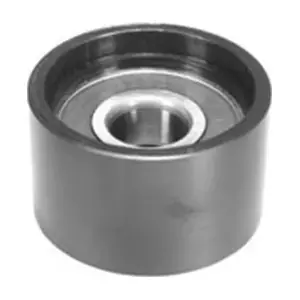 MAGNETI MARELLI 331316170113
