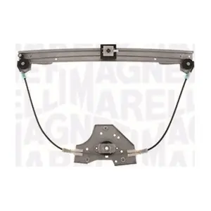 350103170244 MAGNETI MARELLI