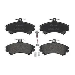 MAGNETI MARELLI 363700450055