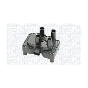 MAGNETI MARELLI 060810201010