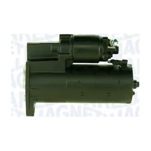 944280801120 MAGNETI MARELLI