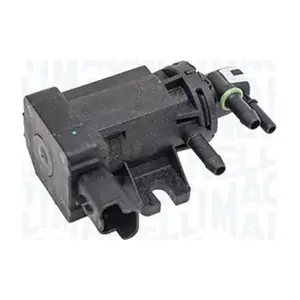 MAGNETI MARELLI 572022112041