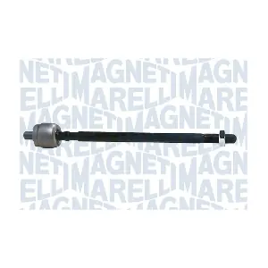 301191602420 MAGNETI MARELLI