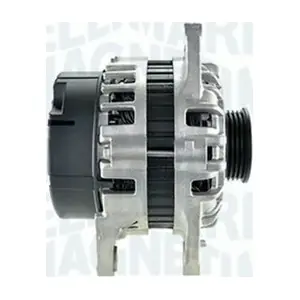 MAGNETI MARELLI 944390605100