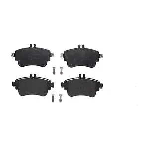 363700450094 MAGNETI MARELLI