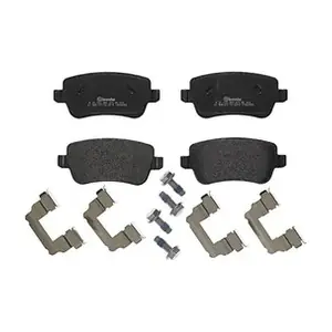 MAGNETI MARELLI 363700423102
