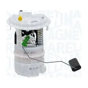 519700000114 MAGNETI MARELLI