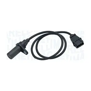 MAGNETI MARELLI 111040211101