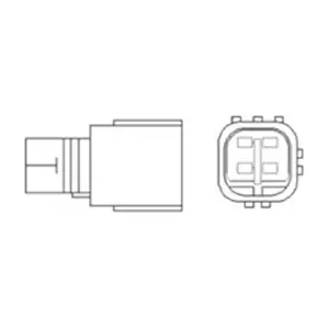 MAGNETI MARELLI 466016355106