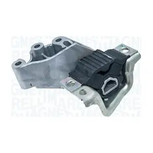 MAGNETI MARELLI 030607010485