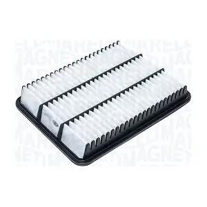 MAGNETI MARELLI 153071762532